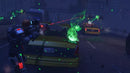 XCOM: Enemy Unknown - Xbox 360 spill - Retrospillkongen