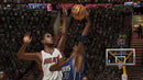 NBA Live 07 - PS2 spill - Retrospillkongen