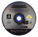 Crash Bandicoot the Wrath of Cortex - PS2 spill