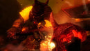 Shadow Warrior - PS4 spill - Retrospillkongen