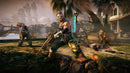 Bulletstorm (Epic Edition) - Xbox 360 spill - Retrospillkongen