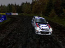 Colin McRae Rally 2.0 - PS1 spill - Retrospillkongen