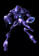 Metroid Prime: Hunters - Nintendo DS spill