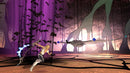 El Shaddai: Ascension of the Metatron - PS3 spill - Retrospillkongen