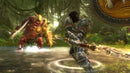 Kingdoms of Amalur: Reckoning - PS3 spill