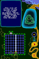 Prism: Light the Way  - Nintendo DS spill