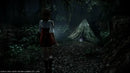 Fatal Frame: Maiden of Black Water - PS4 Spill (NTSC)