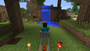 Minecraft Playstation 3 Edition - PS3 spill - Retrospillkongen
