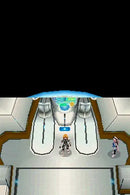 Spectrobes - Nintendo DS spill