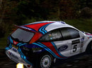 Colin McRae Rally 2.0 - PS1 spill - Retrospillkongen