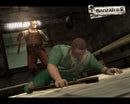Manhunt 2 - Wii spill (Forseglet)