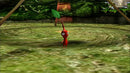 Pikmin - Wii spill - Retrospillkongen