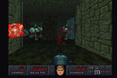 Final Doom - PS1 spill - Retrospillkongen