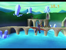 Spyro the Dragon - PS1 spill