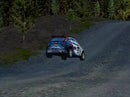 Colin McRae Rally 2.0 - PS1 spill - Retrospillkongen