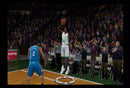 NBA 2K12 - PS3 Spill