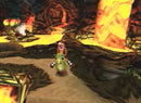 Crash Bandicoot: Warped - PS1 spill - Retrospillkongen