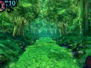 Etrian Odyssey - Nintendo DS spill