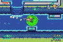 Renovert The Legend of Zelda: The Minish Cap - GBA spill (Komplett) - Retrospillkongen