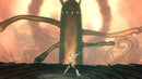 El Shaddai: Ascension of the Metatron - PS3 spill - Retrospillkongen