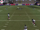 Madden NFL 2004 - PS2 Spill
