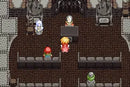 Tales of Phantasia - GBA spill