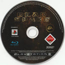 Dead Space - PS3 spill