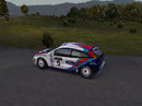 Colin McRae Rally 2.0 - PS1 spill - Retrospillkongen