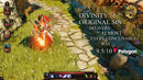 Renovert Divinity: Original Sin - Enhanced Edition - PS4 spill - Retrospillkongen