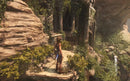 Rise of the Tomb Raider - Xbox One spill