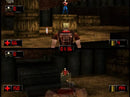 Duke Nukem Time to Kill - PS1 spill (Forseglet)