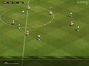 FIFA Football 2005 - Xbox spill