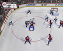 NHL 2005 - PS2 spill
