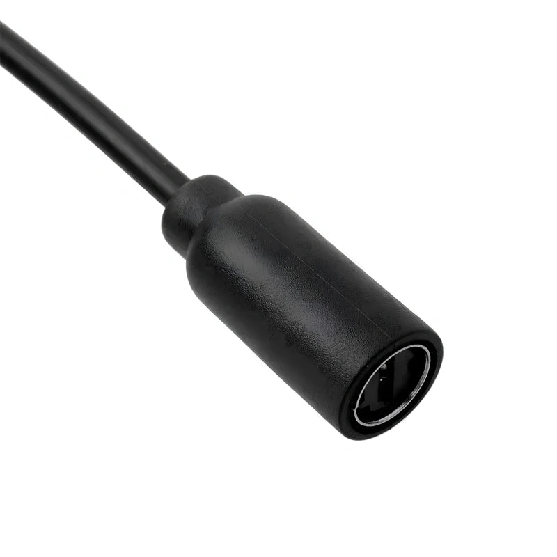 Breakaway-kabel til Xbox (2001-modell)
