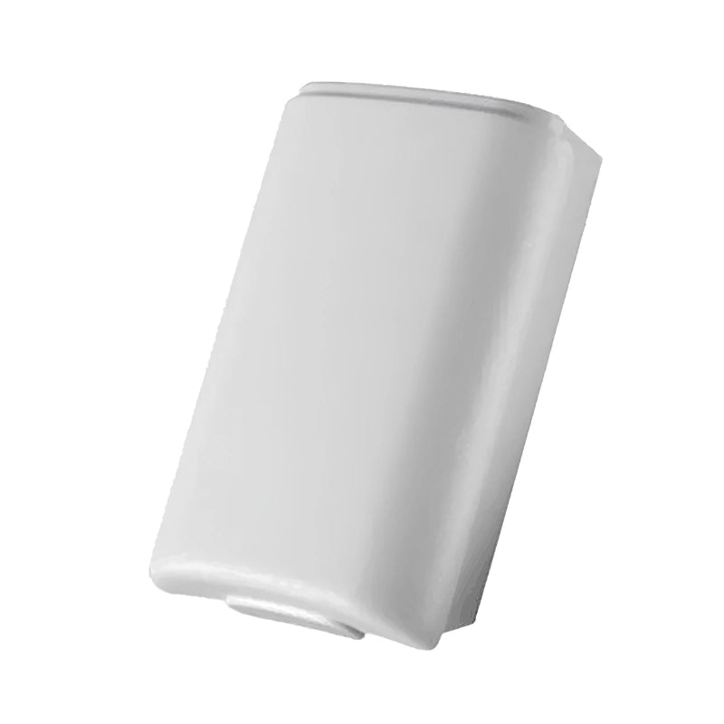 Lokk til Microsoft Xbox 360 kontroll - Retrospillkongen