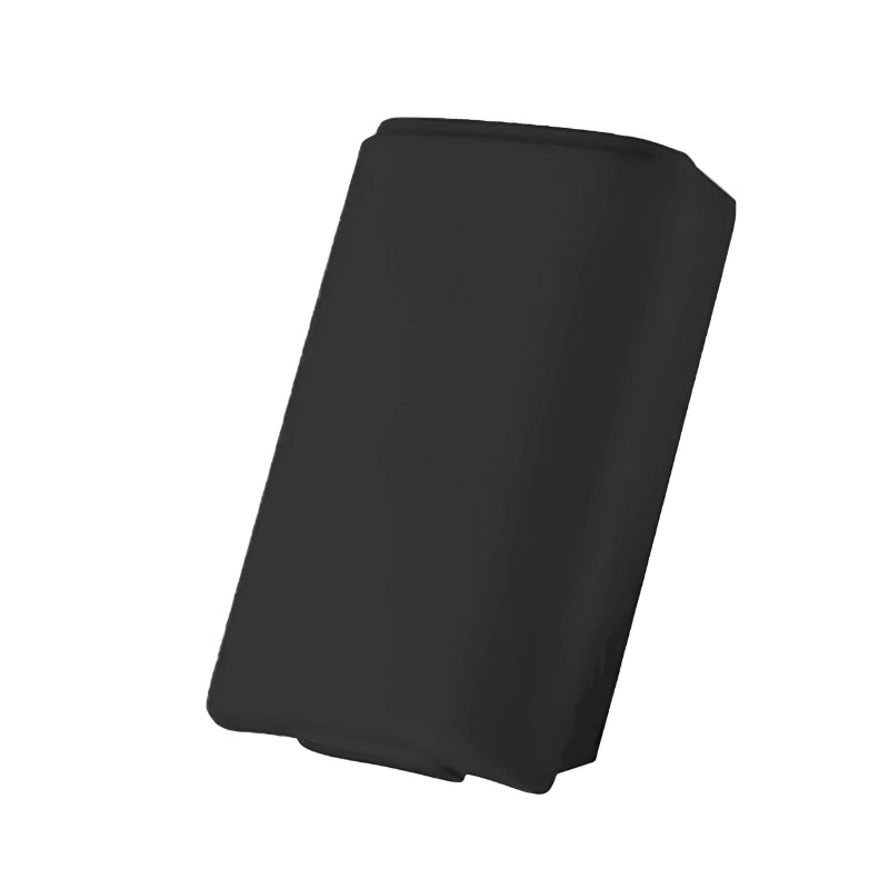 Lokk til Microsoft Xbox 360 kontroll - Retrospillkongen