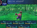 Etrian Odyssey - Nintendo DS (NTSC - Regionfri)