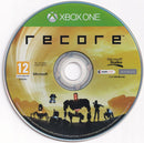 ReCore - Xbox One spill