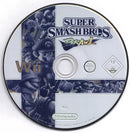 Super Smash Bros. Brawl - Wii spill