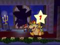 Paper Mario - N64 Spill - Retrospillkongen