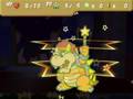 Paper Mario - N64 Spill - Retrospillkongen