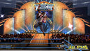 WWE All Stars - PS3 spill