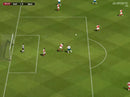 FIFA Football 2005 - Xbox spill
