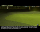 International Golf Pro - PS2 spill