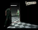 Manhunt 2 - Wii spill (Forseglet)