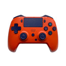 Trådløs Kontroller til Switch og Switch 2