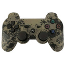 Trådløs Kontroll for Sony PlayStation 3 - PS3