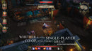 Renovert Divinity: Original Sin - Enhanced Edition - PS4 spill - Retrospillkongen