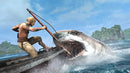 Assassin's Creed IV: Black Flag - Wii U Spill