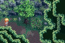 Tales of Phantasia - GBA spill (I eske)